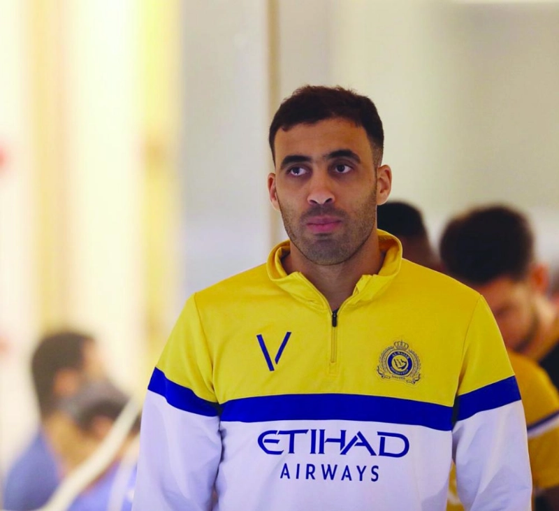 عبدالرزاق حمدالله
