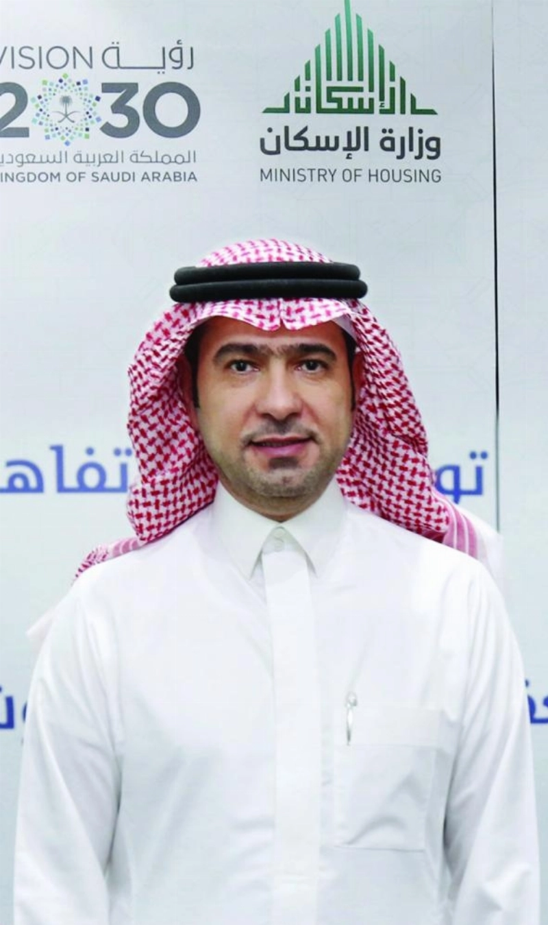 ماجد الحقيل