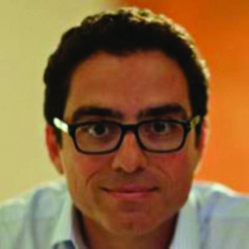 سياماك نمازي