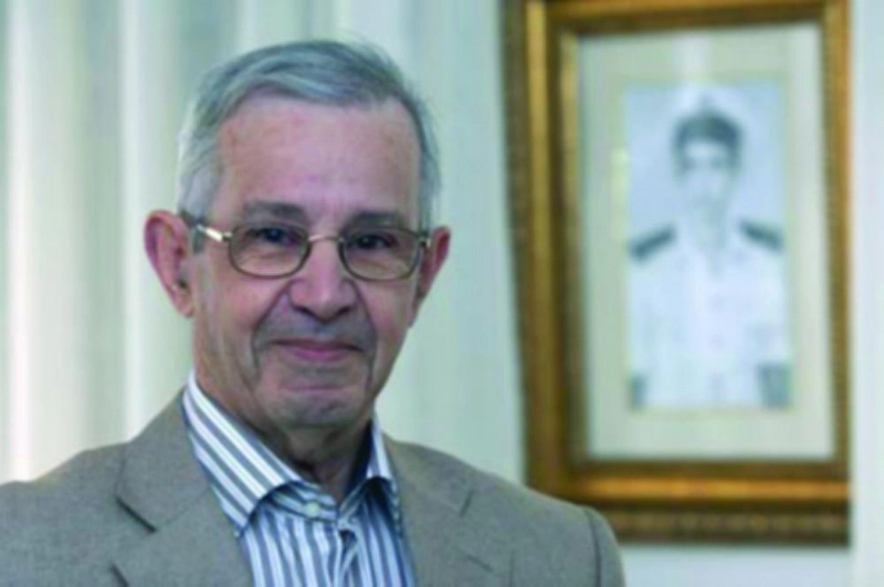 رشيد بن يلس