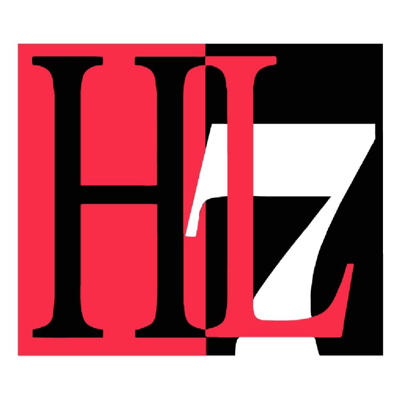 hl7-logo