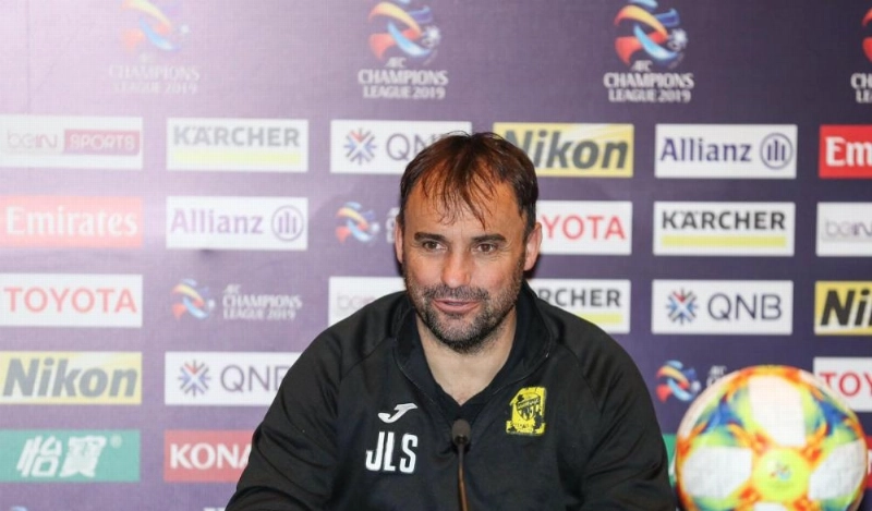 خوسيه سييرا