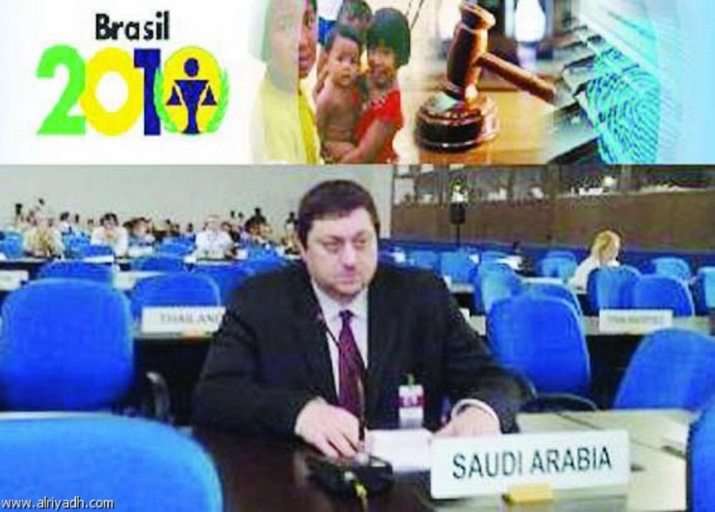 عبدالله الأنصاري