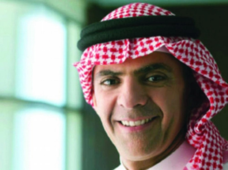 لؤي ناظر