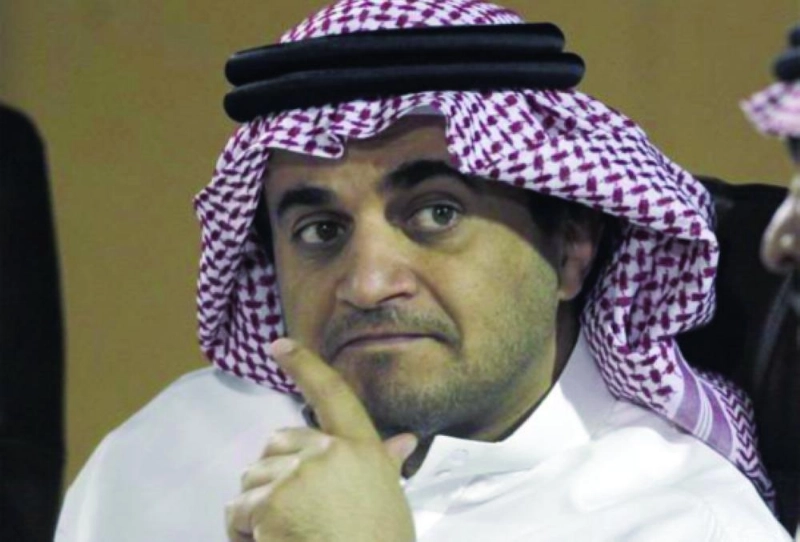 خالد البلطان