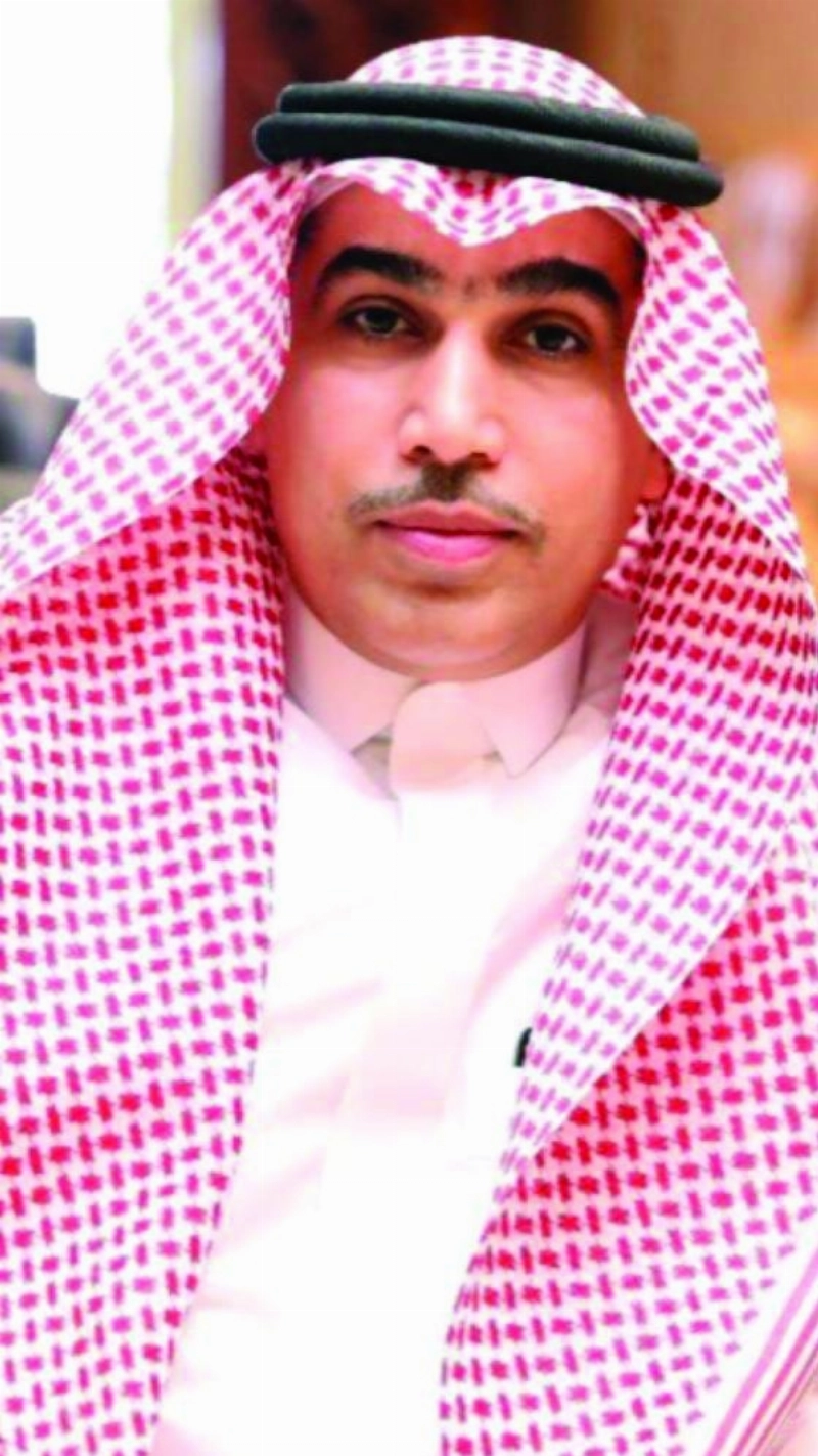 حاتم خيمي