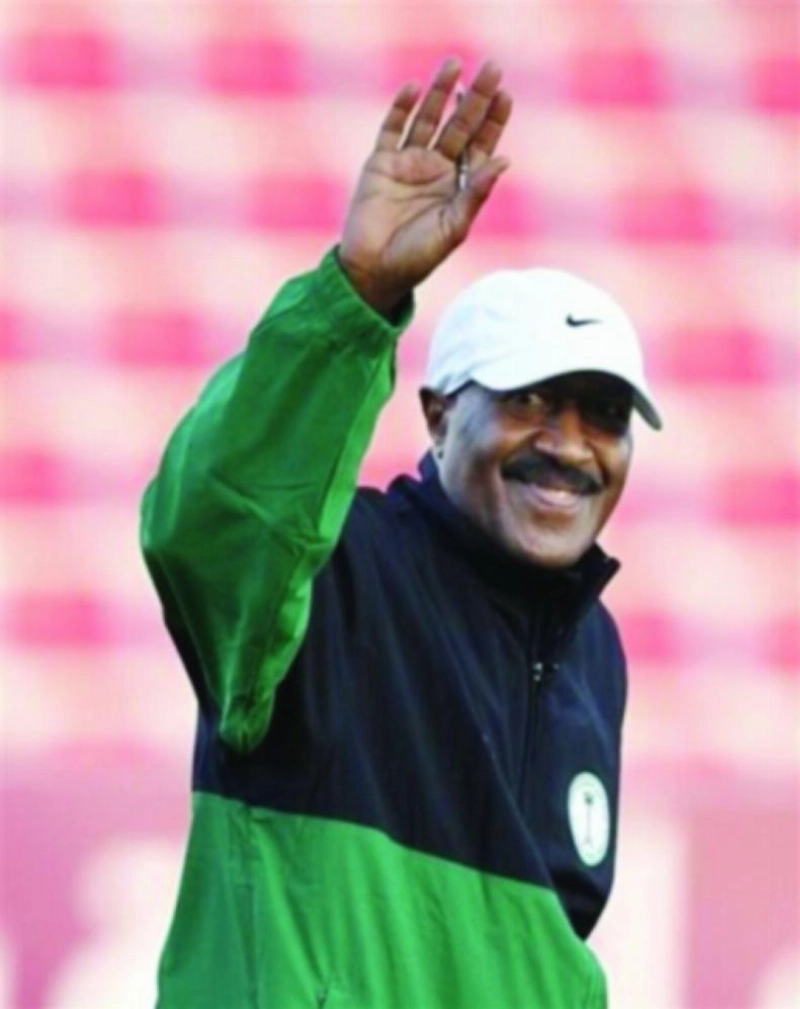 ناصر الجوهر