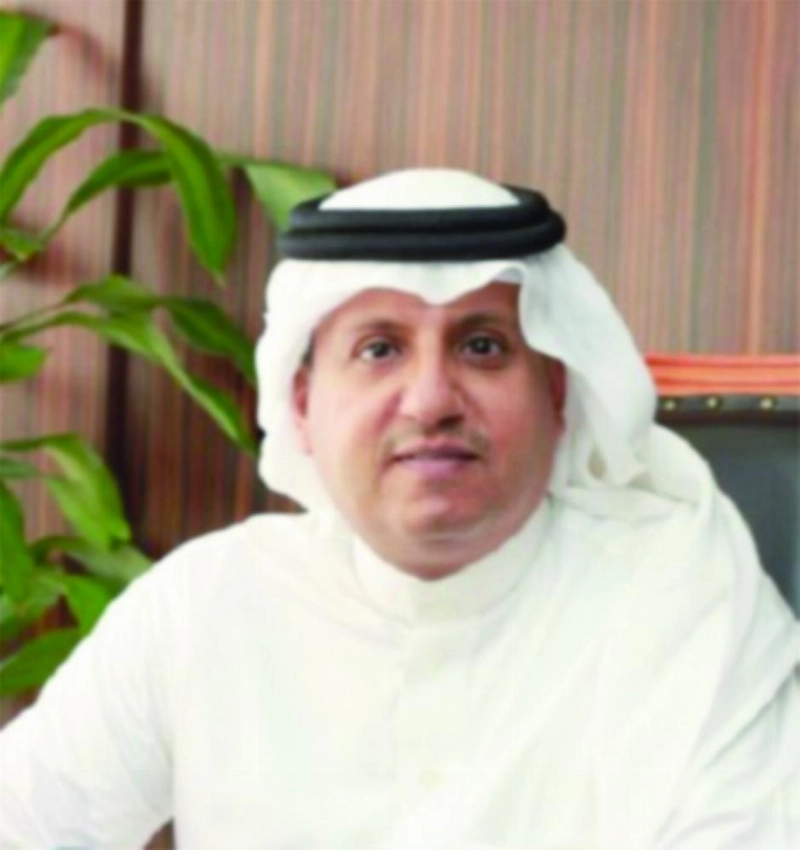 زيد اليعيش