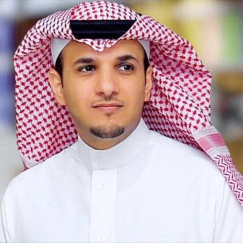 عبد المجيد البنيان