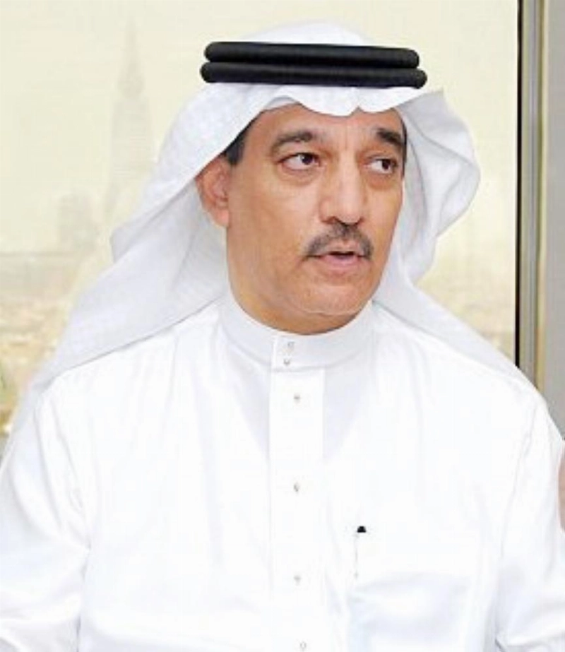 طلعت حافظ