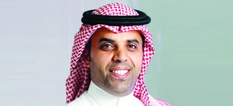 إبراهيم العمر