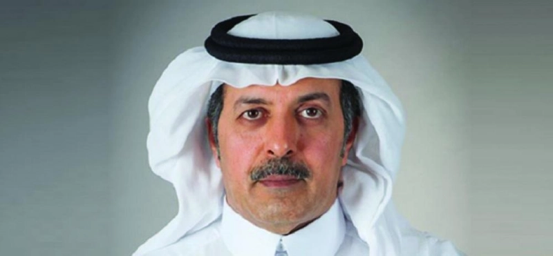 عبدالرحمن الراشد