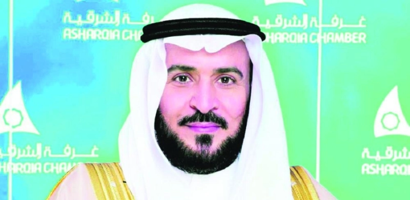 عبدالحكيم الخالدي