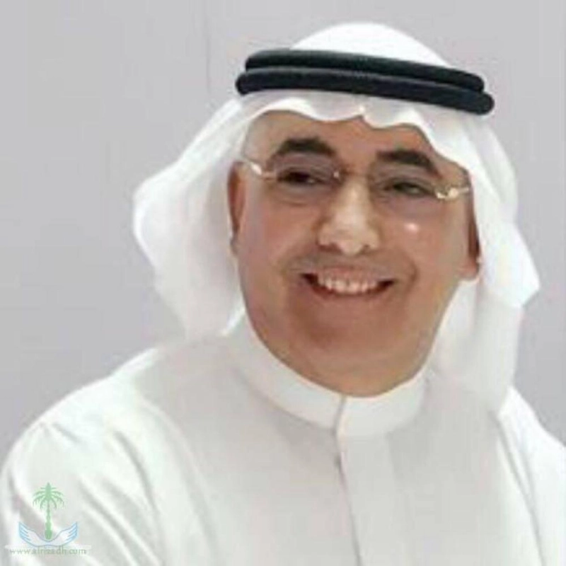 "التحلية" تزيد إمداداتها من المياه المحلاة 300 ألف م3 يوميا لجدة