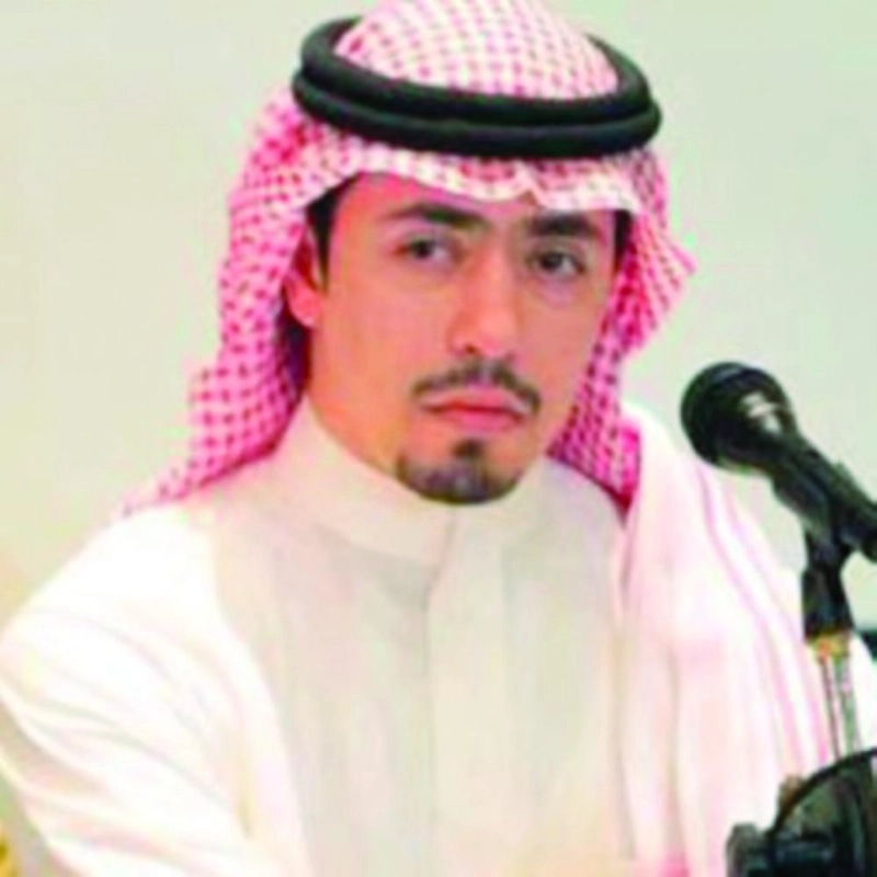 عبدالله بترجي