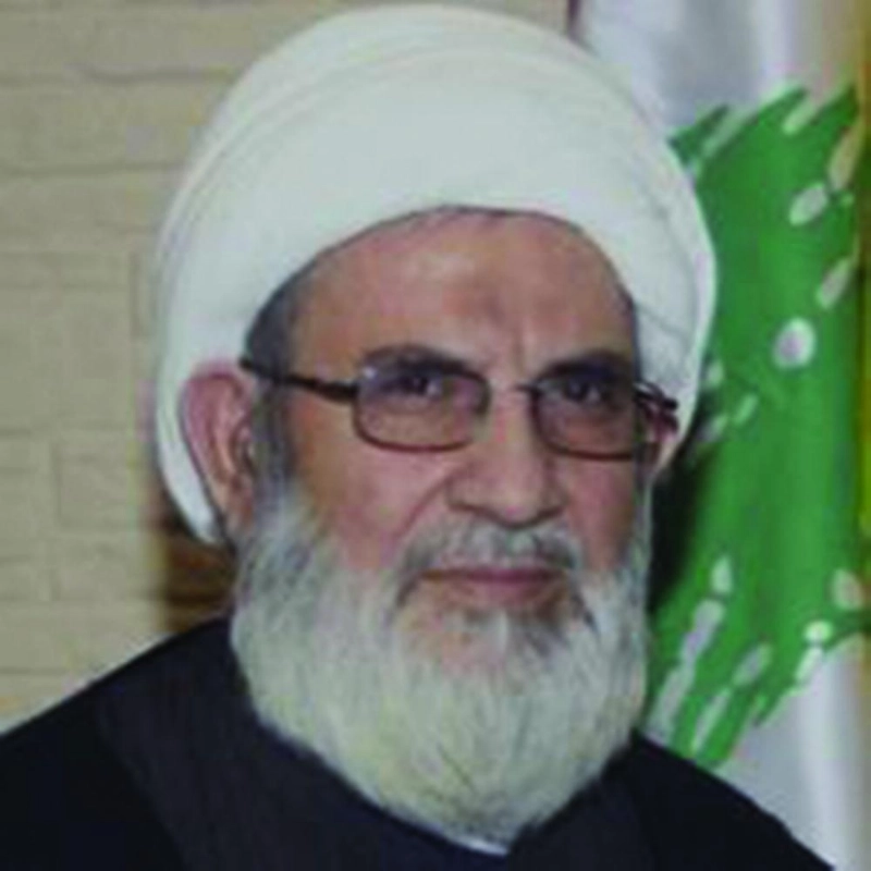 محمد يزبك