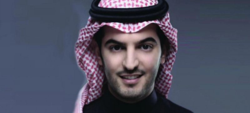 فهد بن ناقل ـ الهلال