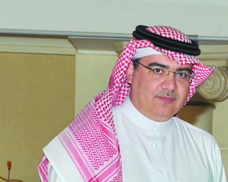 عبد الإله مؤمنة ـ الأهلي