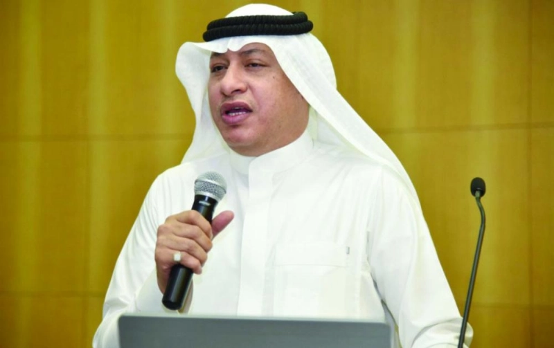 مروان شعبان