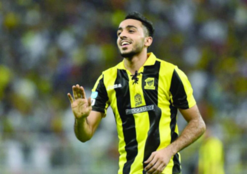 محمود كهربا