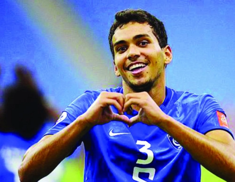أدواردو