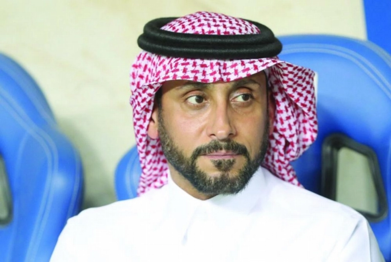 سامي الجابر