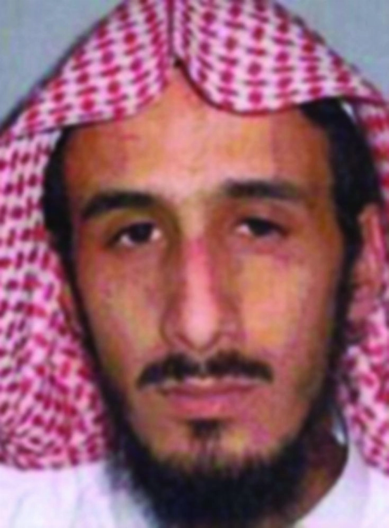 عادل راضي