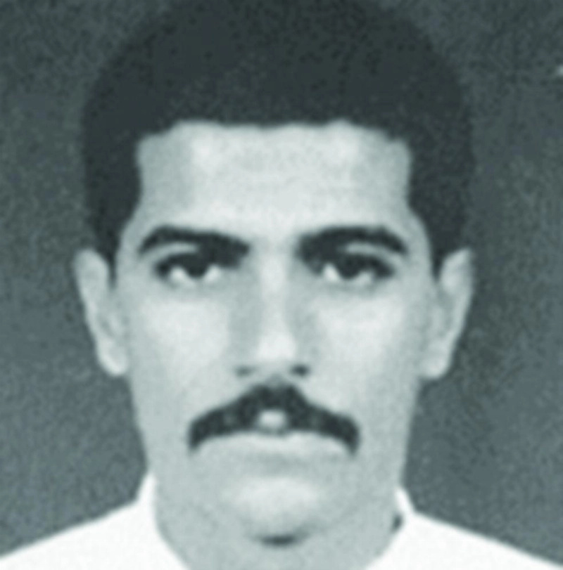 عبدالله أحمد عبدالله