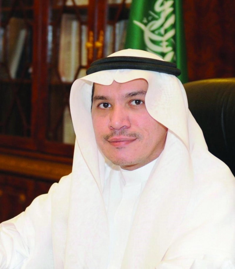 حسام زمان
