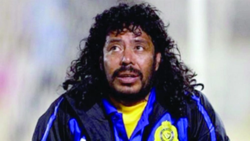 ريني هيجيتا