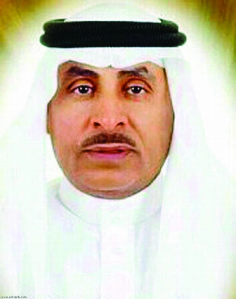 محمد اليامي