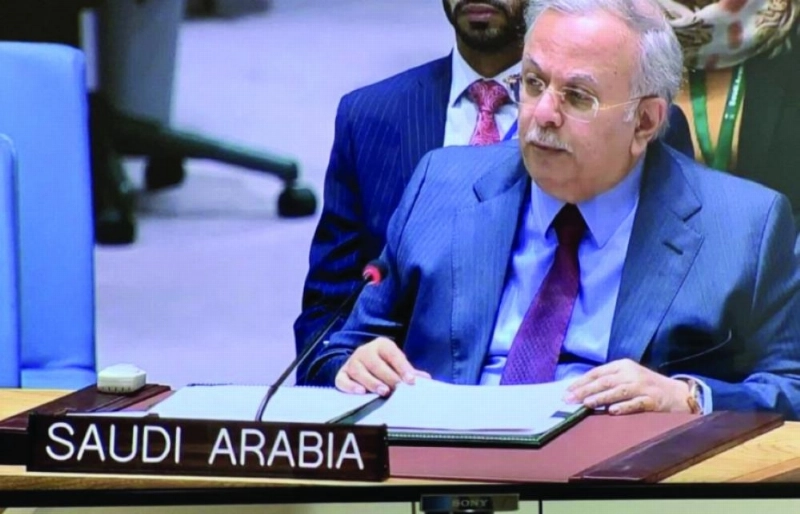 عبدالله المعلمي