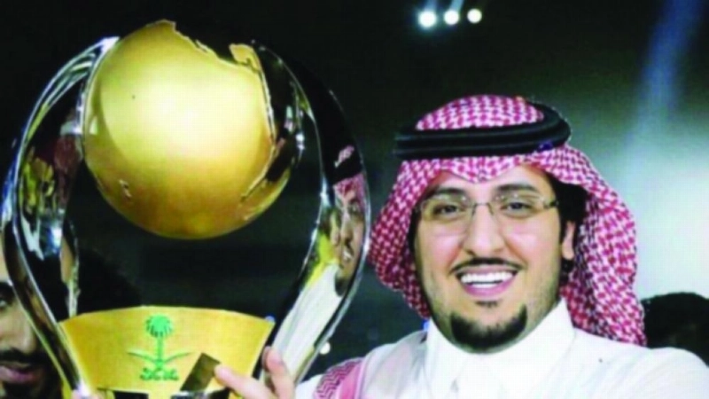عبد العزيز الجليل
