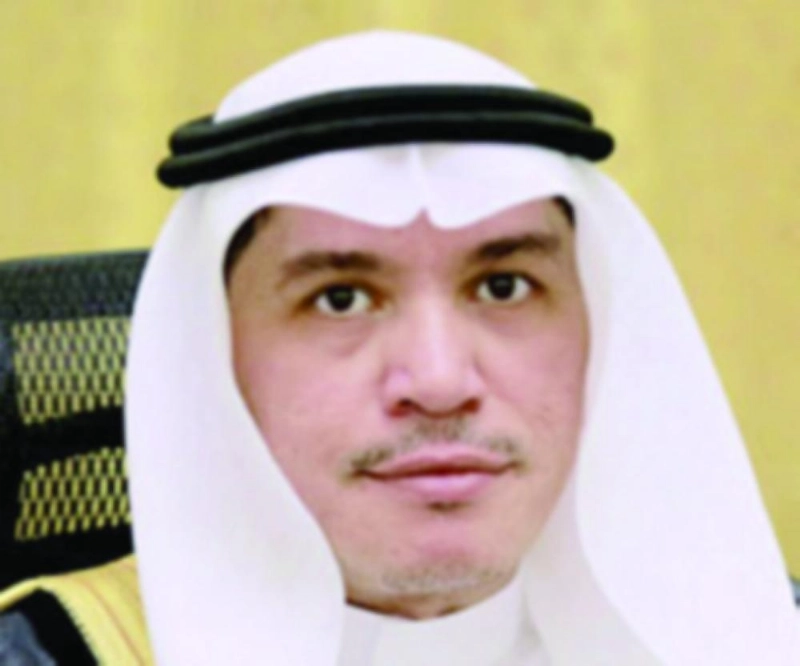 حسام زمان