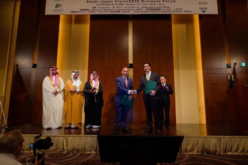 اليابان5