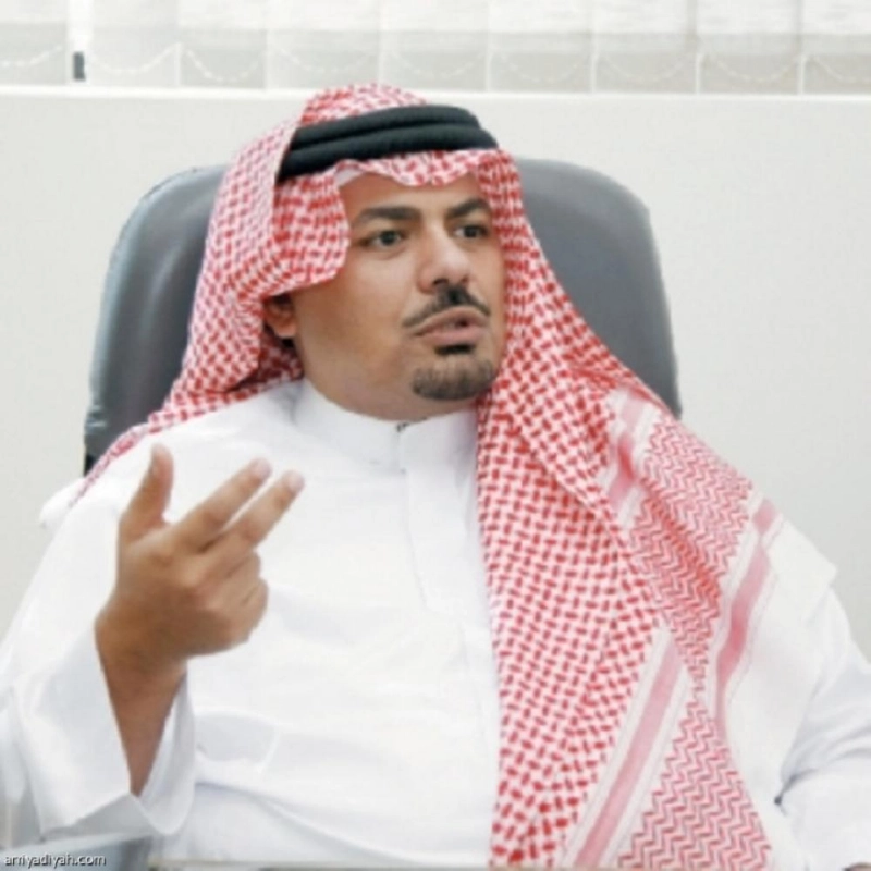 ماجد قاروب
