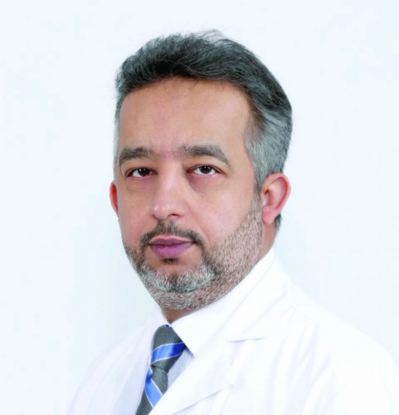 حمود الموسى