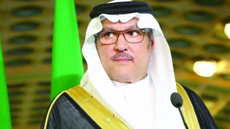 أسامة نقلي