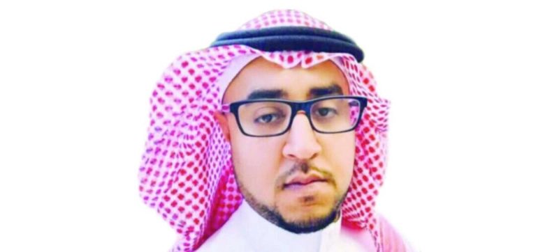 فيصل الشمري