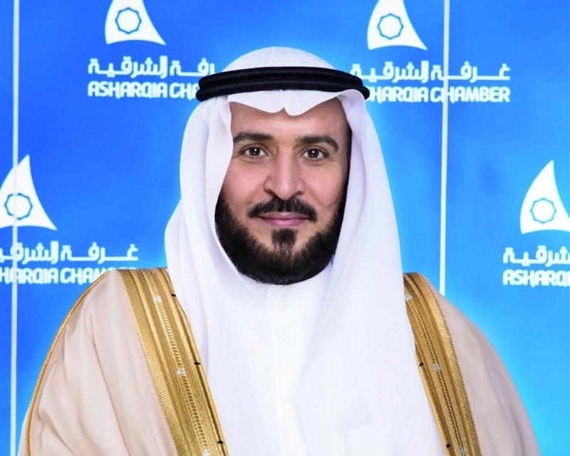 عبدالحكيم الخالدي