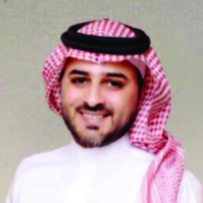 أحمد الأمير