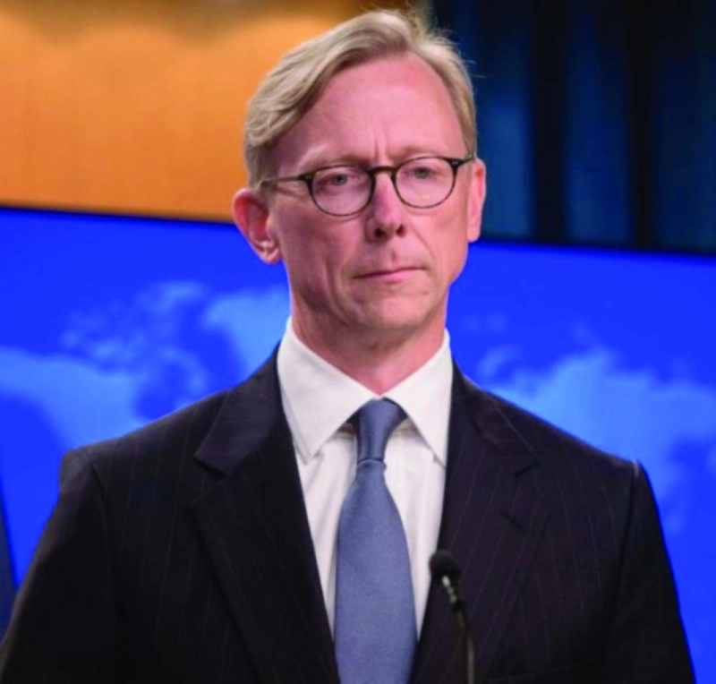 Brian-Hook
