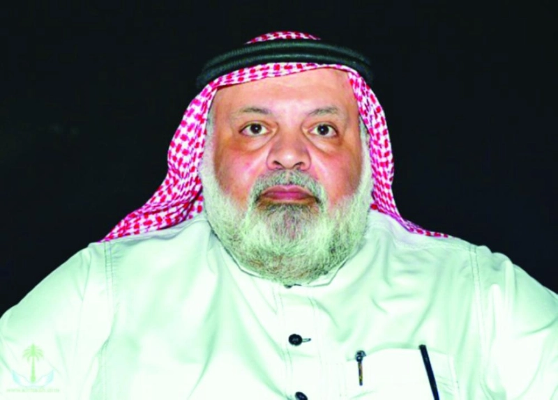 أحمد البعداني