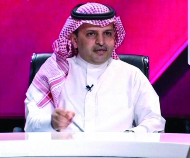 مسلي آل معمر