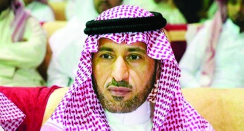 يوسف التويجري