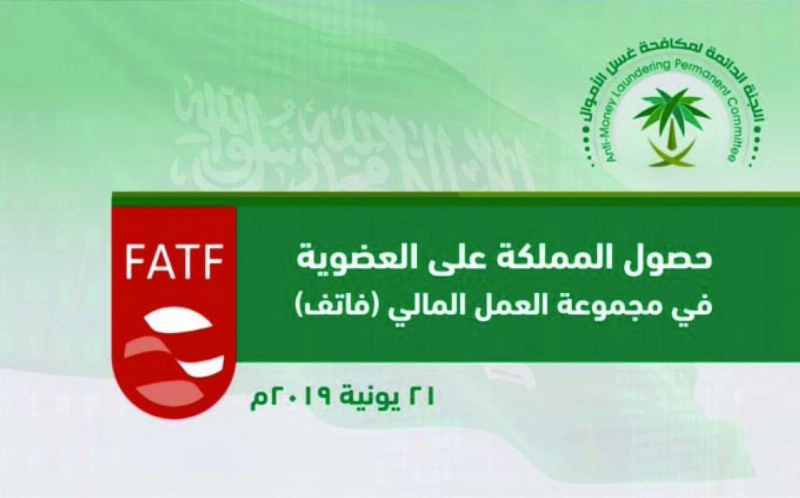 D9mtR7wX4AEhtDH