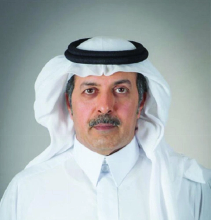 عبدالرحمن الراشد