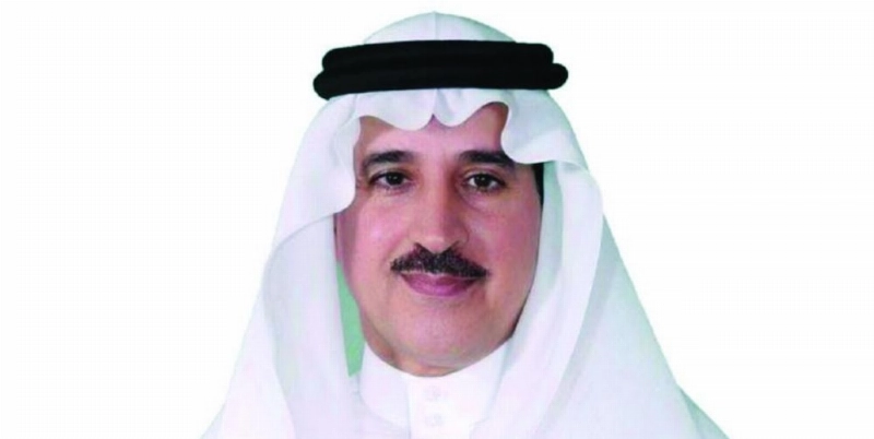 فضل البوعينين