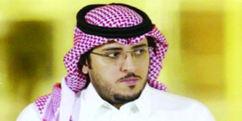عبد العزيز الجليل