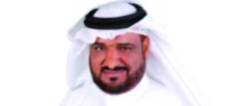 إبراهيم أحمد المسلم